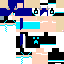 Texture for gyu