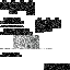 Texture for cobbled stand