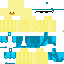 Texture for leo4