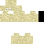 Texture for SandStorm :O