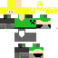 Texture for joo ssj