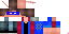 Texture for CircuitSam