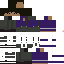 Texture for zeu3
