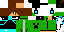 Texture for gabriel