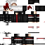 Texture for 00000000000000