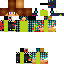 Texture for EEEEEEEEEEEEEEEEEEEEEEEEEE