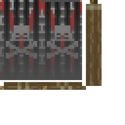 Texture for Rebellion
