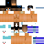 Texture for alex