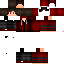 Texture for sdad