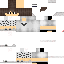 Texture for nao sei