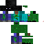 Texture for tmp