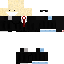 Texture for SRE