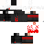 Texture for Graups