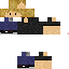 Texture for BCKPCK v4.1