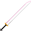 Texture for Smother
