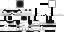 Texture for еееееее