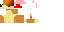 Texture for Pidgey