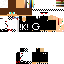 Texture for king_player