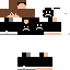 Texture for SAD