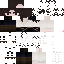 Texture for kio