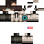 Texture for holax2