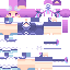 Texture for minatoo