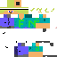 Texture for FN 2018