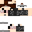 Texture for NerdeEU