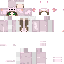 Texture for skin