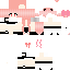 Texture for OopsEevee
