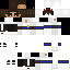 Texture for -_-F