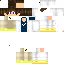 Texture for TheDragHome