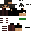 Texture for 1