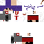Texture for TurtleMan69