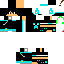Texture for char.png