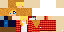 Texture for dfsfsdf