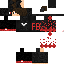 Texture for _FlaSh_BacK