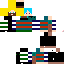 Texture for mönmö