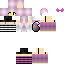 Texture for mag