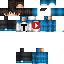 Texture for steve