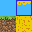 Texture for grass_block