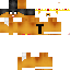 Texture for mikellino