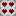 Texture for kinda_block