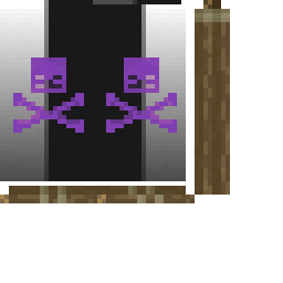 Texture for Miniold