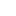 Texture for Chicken Wing