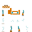Texture for wubbox