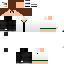 Texture for skin jc