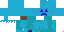 Texture for Inder player