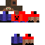 Texture for arturrdc