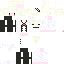 Texture for 0.0